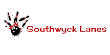Southwyck Lanes